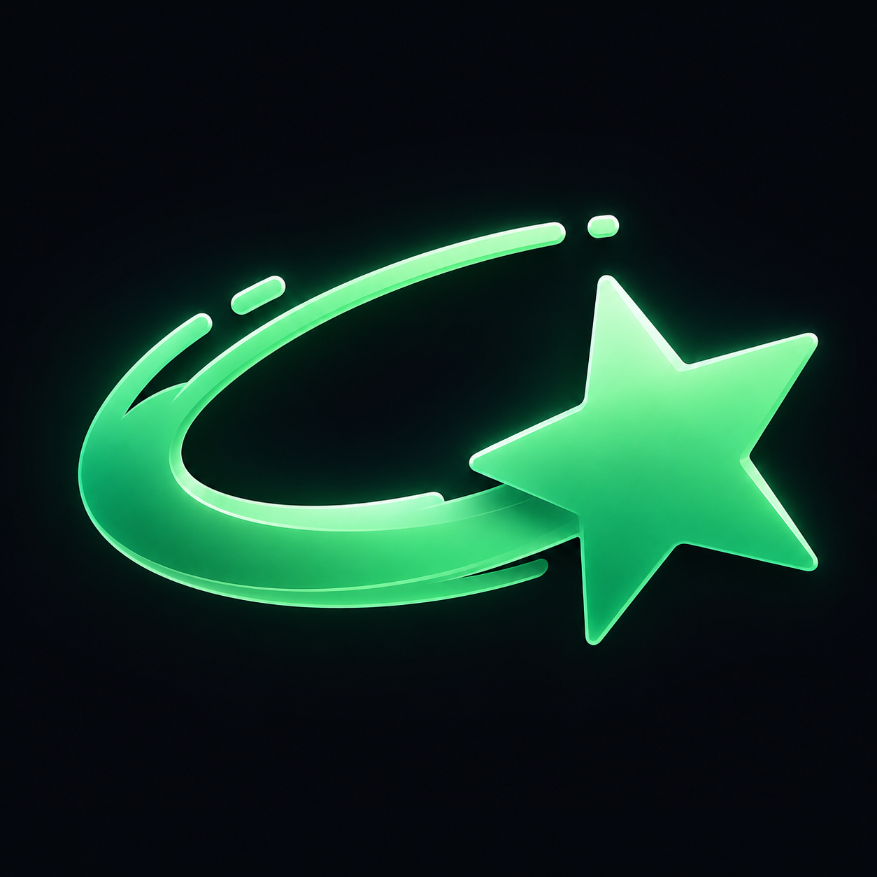 Cosmo Logo